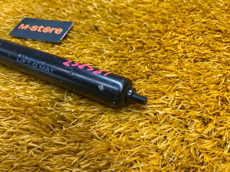 амортизатор капота, 300 рублей, Красноярск