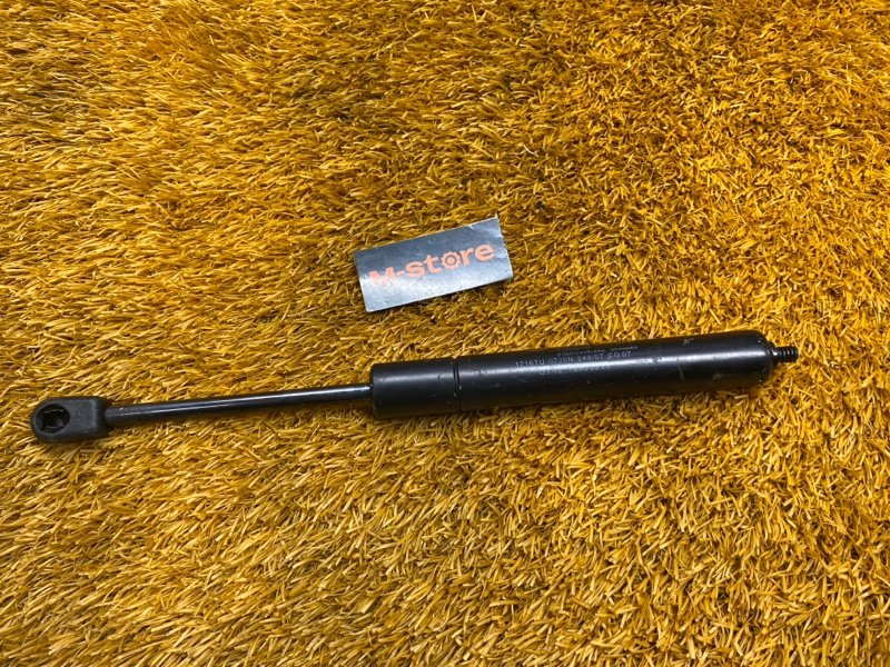 амортизатор капота, 300 рублей, Красноярск