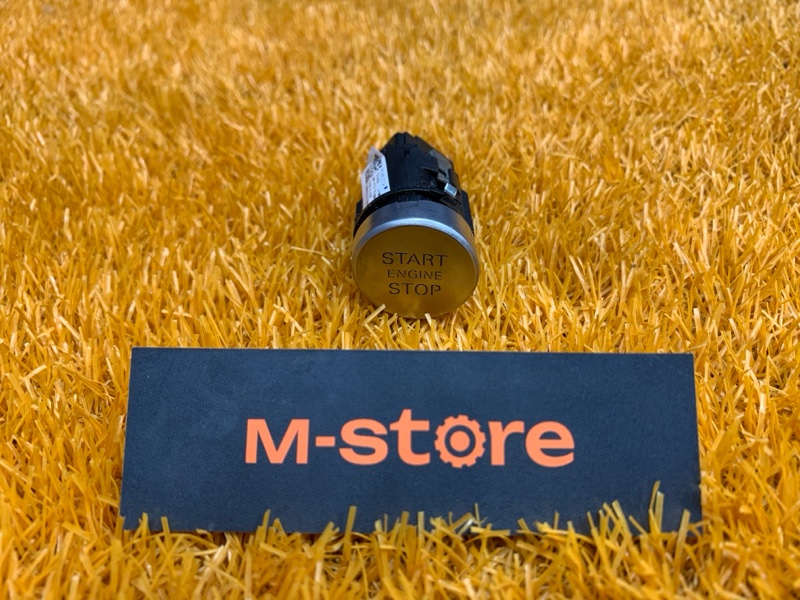 Кнопка Старт-Стоп, 1000 рублей, Красноярск