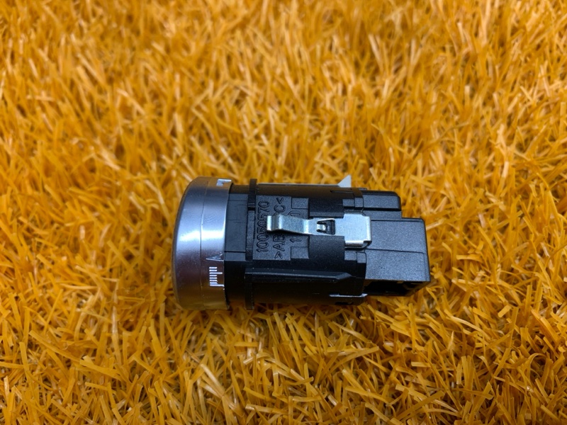 Кнопка Старт-Стоп, 1000 рублей, Красноярск