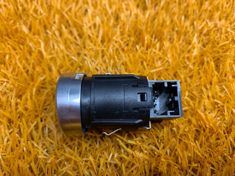 Кнопка Старт-Стоп, 1000 рублей, Красноярск