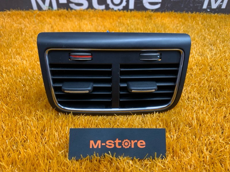 дефлектор воздушный, 1300 рублей, Красноярск