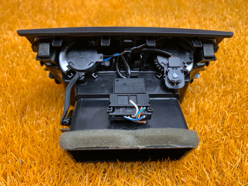 дефлектор воздушный, 1300 рублей, Красноярск