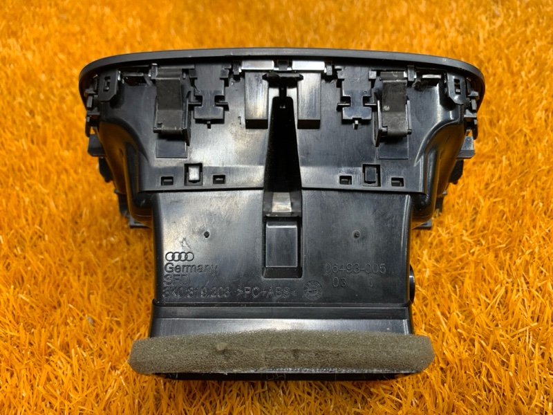 дефлектор воздушный, 1300 рублей, Красноярск