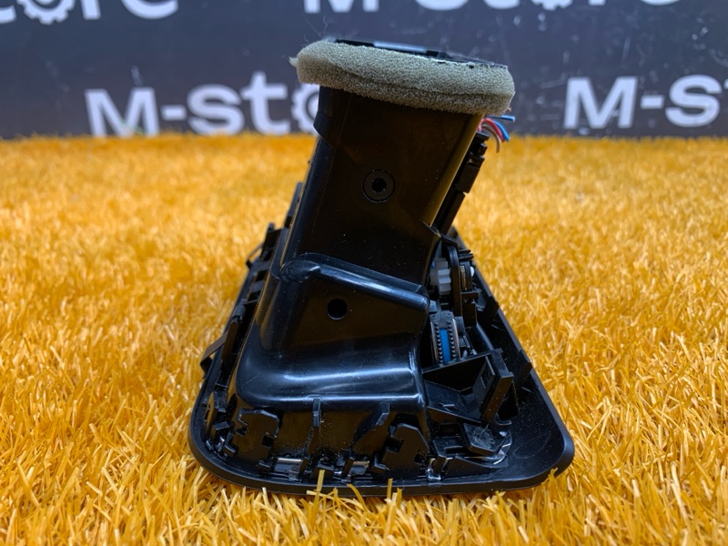 дефлектор воздушный, 1300 рублей, Красноярск