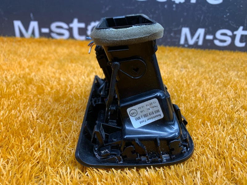 дефлектор воздушный, 1300 рублей, Красноярск