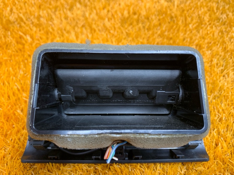 дефлектор воздушный, 1300 рублей, Красноярск