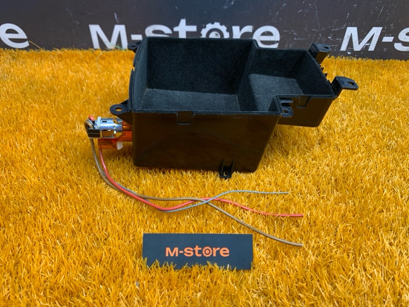 Бардачок в центральную консоль, 610 рублей, Красноярск