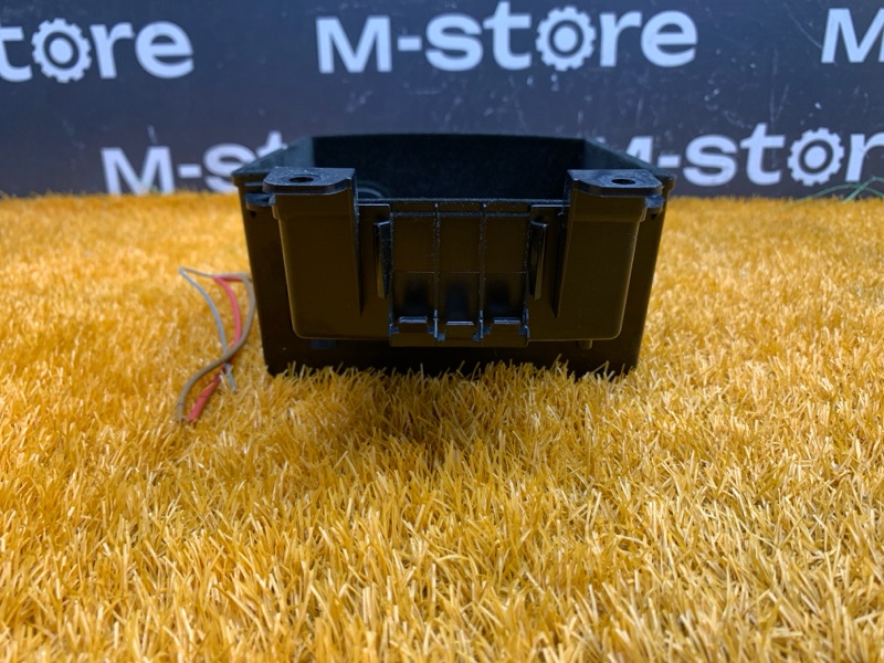 Бардачок в центральную консоль, 610 рублей, Красноярск