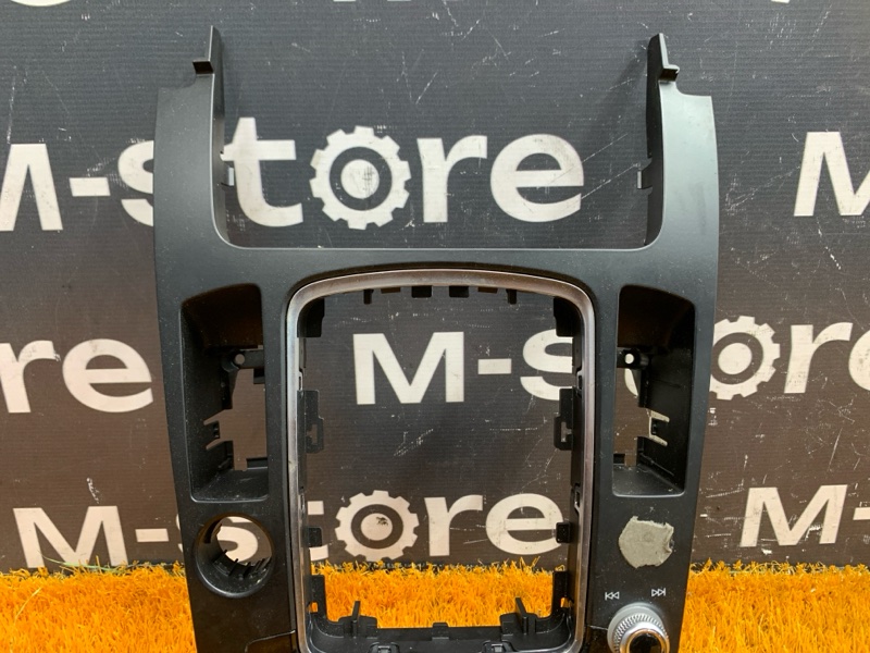 Блок управления MMI, 3550 рублей, Красноярск