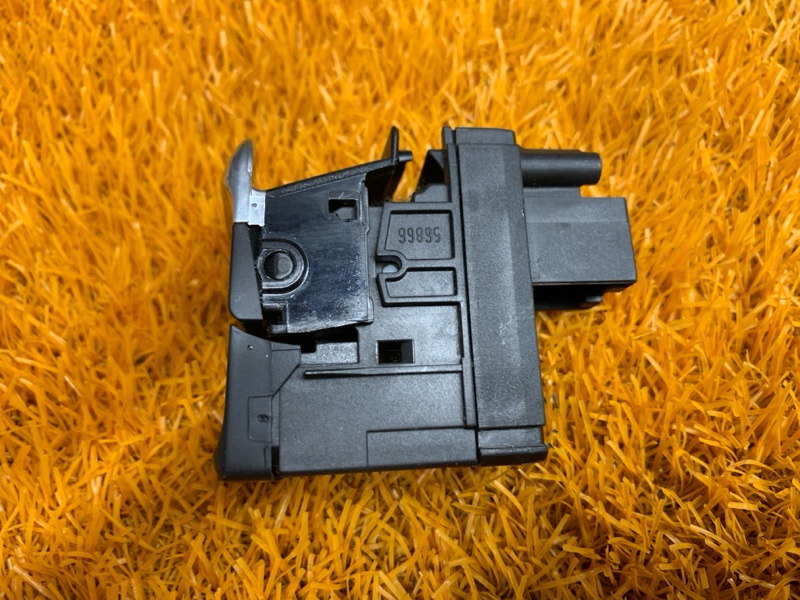 Кнопка стояночного тормоза, 300 рублей, Красноярск