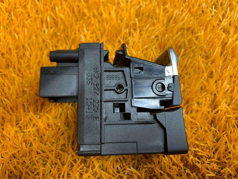 Кнопка стояночного тормоза, 300 рублей, Красноярск