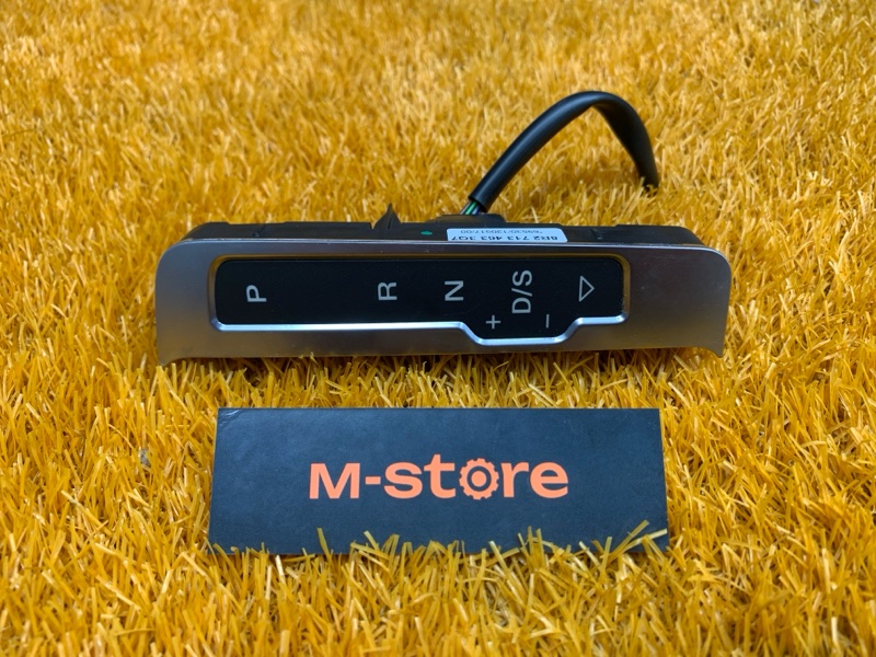 Индикация селектора АКПП, 360 рублей, Красноярск