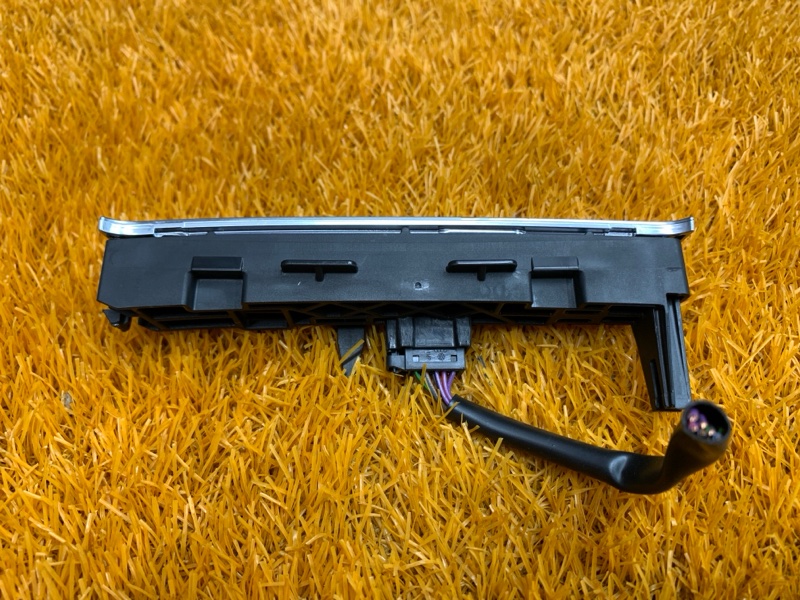 Индикация селектора АКПП, 360 рублей, Красноярск