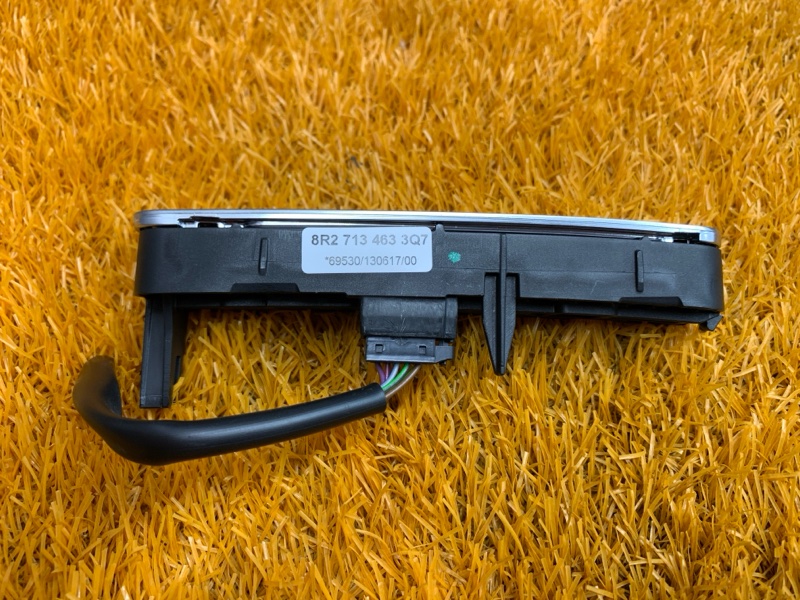 Индикация селектора АКПП, 360 рублей, Красноярск