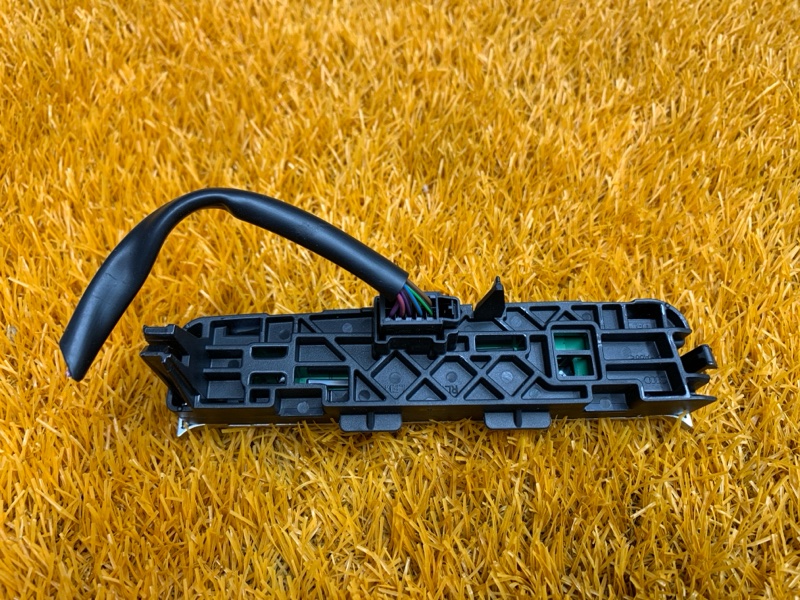 Индикация селектора АКПП, 360 рублей, Красноярск