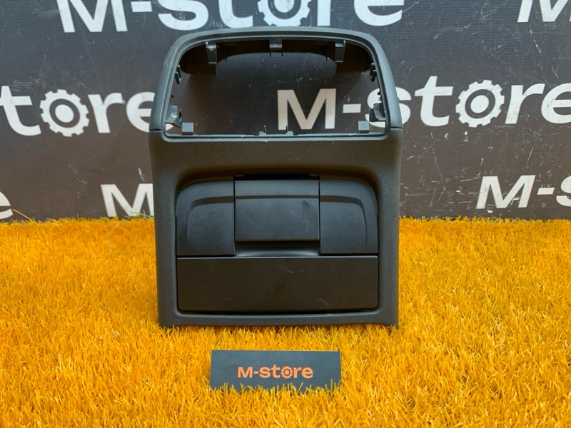 Накладка центральной консоли, 670 рублей, Красноярск