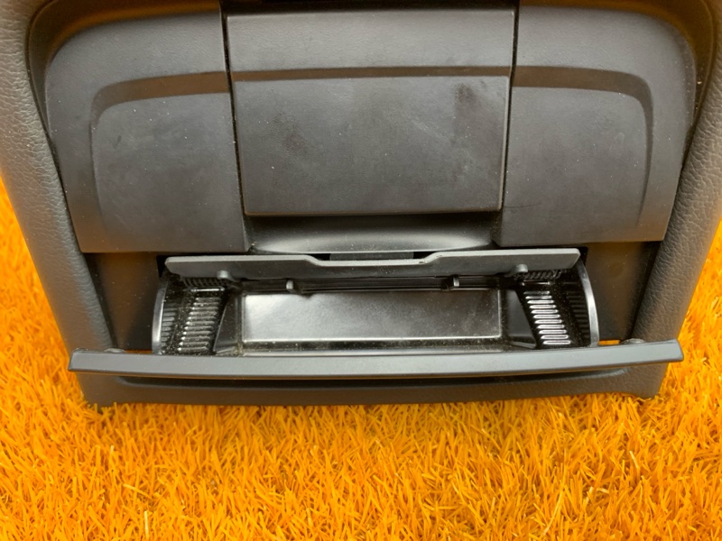 Накладка центральной консоли, 670 рублей, Красноярск