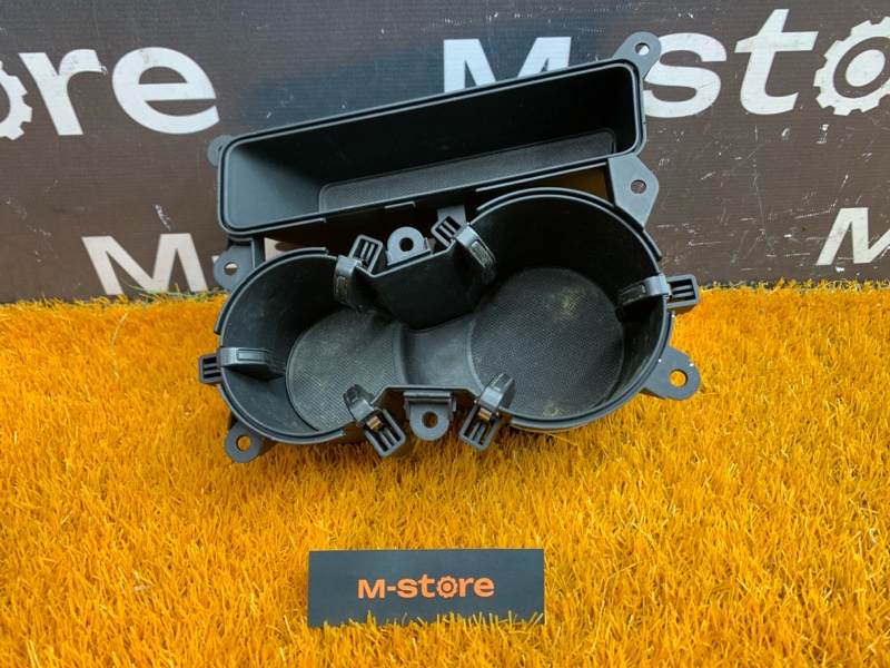 подстаканник, 1130 рублей, Красноярск