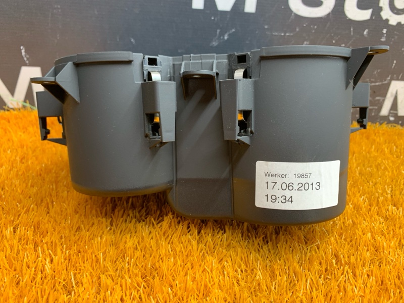 подстаканник, 1130 рублей, Красноярск