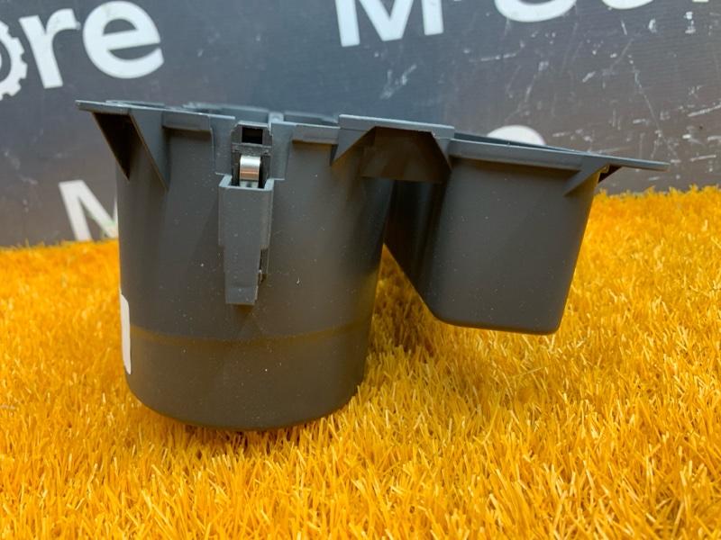 подстаканник, 1130 рублей, Красноярск