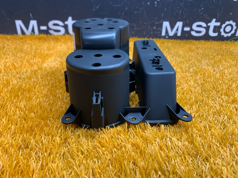 подстаканник, 1130 рублей, Красноярск