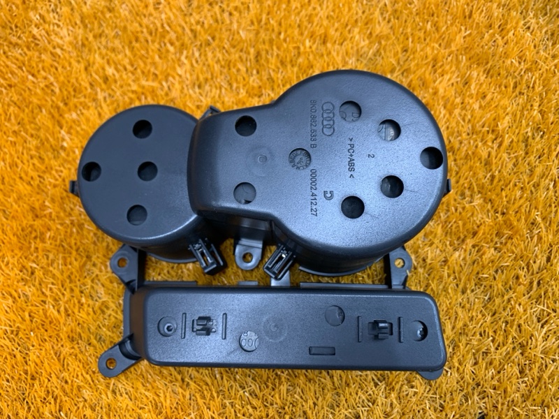 подстаканник, 1130 рублей, Красноярск