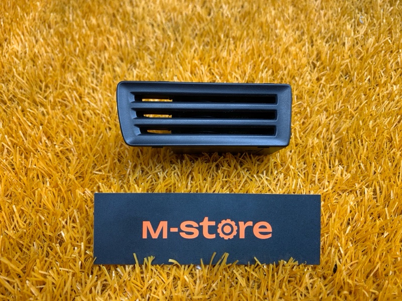 Монетница, 300 рублей, Красноярск