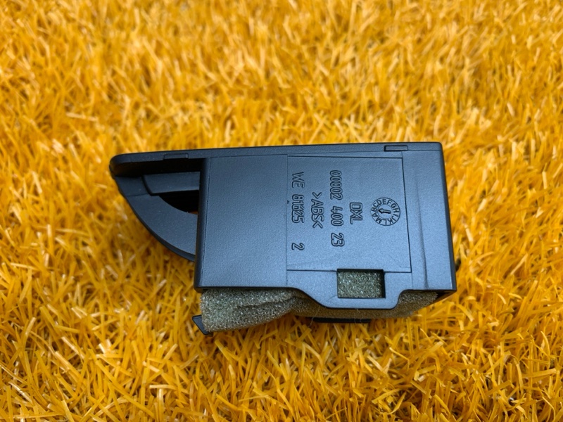 Монетница, 300 рублей, Красноярск