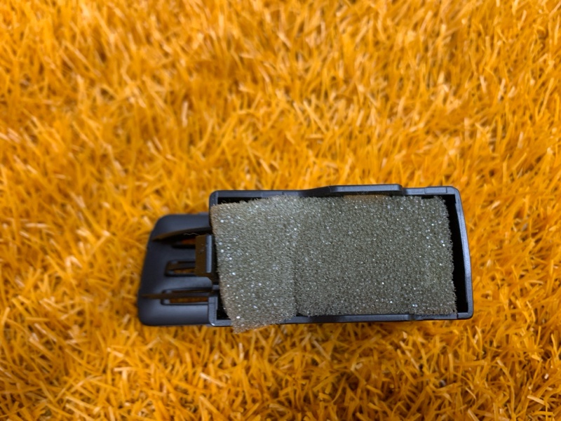 Монетница, 300 рублей, Красноярск