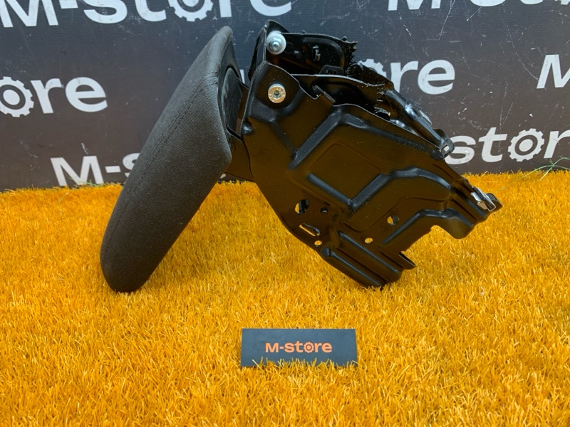 подлокотник, 1340 рублей, Красноярск