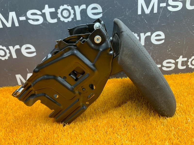 подлокотник, 1340 рублей, Красноярск