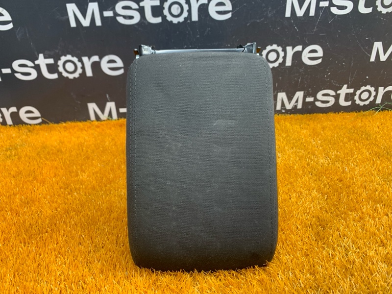 подлокотник, 1340 рублей, Красноярск