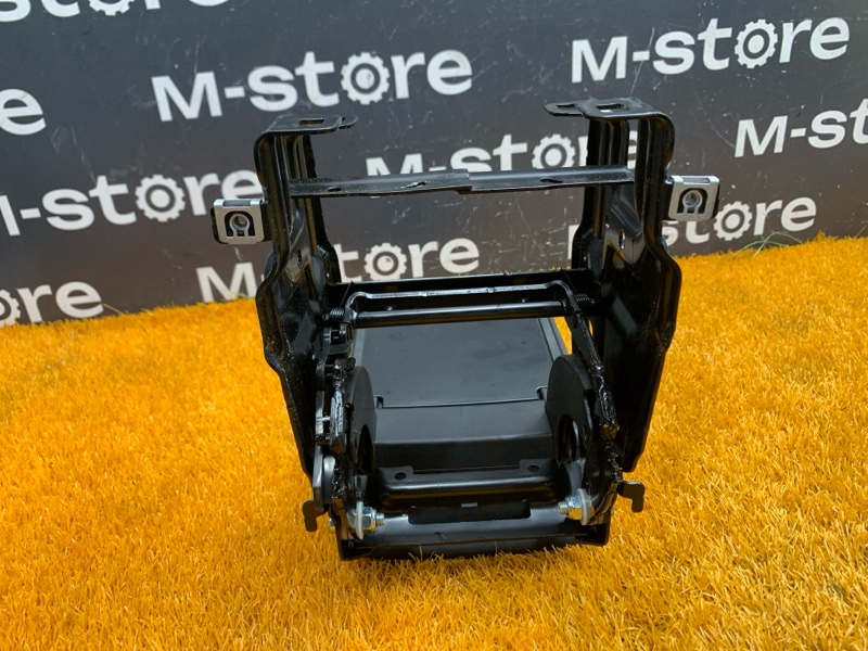 подлокотник, 1340 рублей, Красноярск