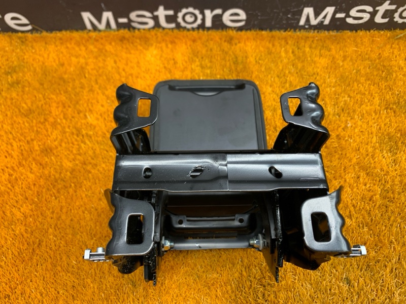 подлокотник, 1340 рублей, Красноярск