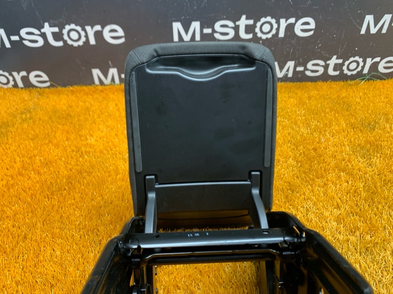 подлокотник, 1340 рублей, Красноярск