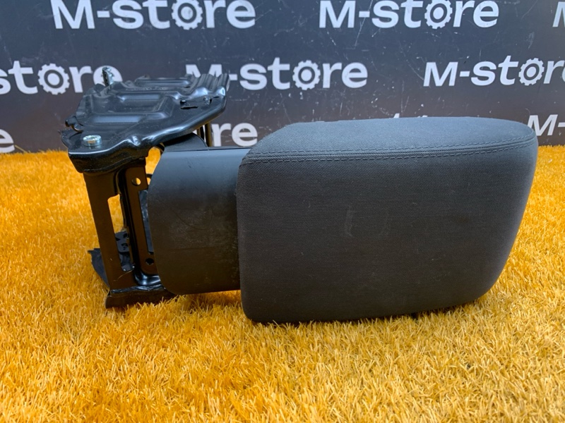 подлокотник, 1340 рублей, Красноярск