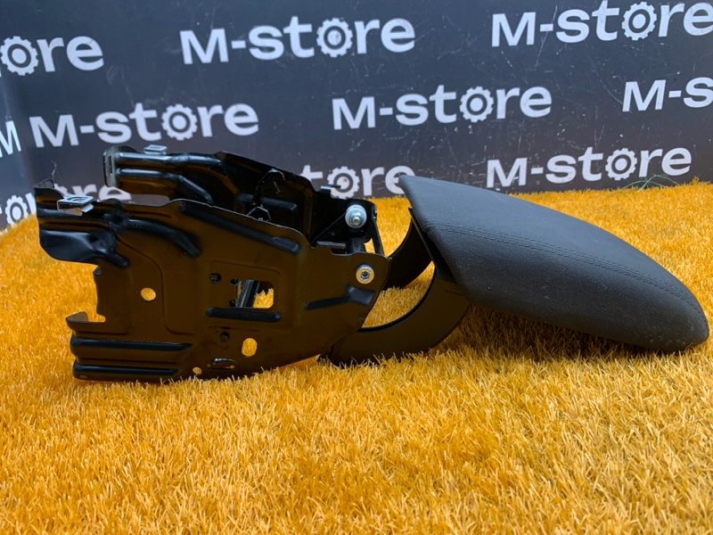 подлокотник, 1340 рублей, Красноярск