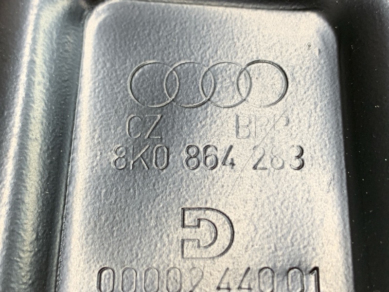 подлокотник, 1340 рублей, Красноярск