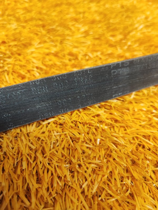 Ремень приводной, 200 рублей, Красноярск