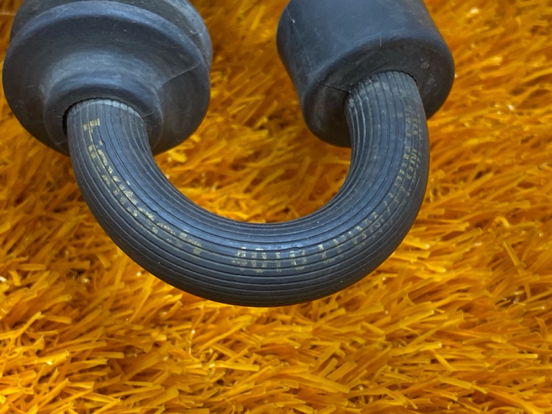 шланг тормозной, 200 рублей, Красноярск