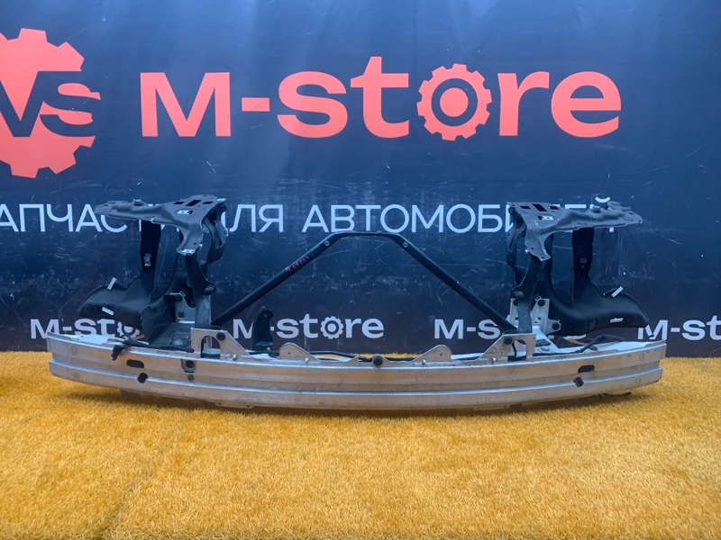 рамка радиатора, 5180 рублей, Красноярск