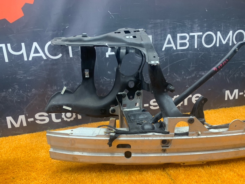 рамка радиатора, 5180 рублей, Красноярск