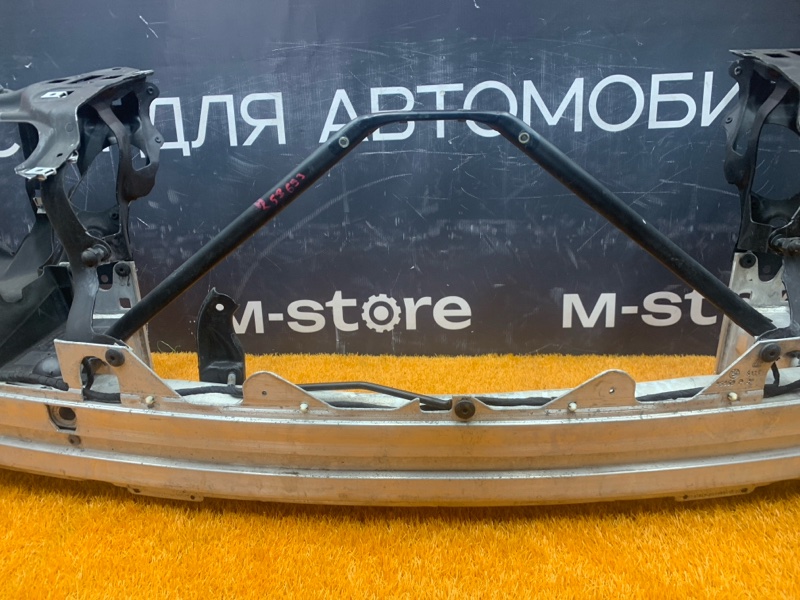 рамка радиатора, 5180 рублей, Красноярск