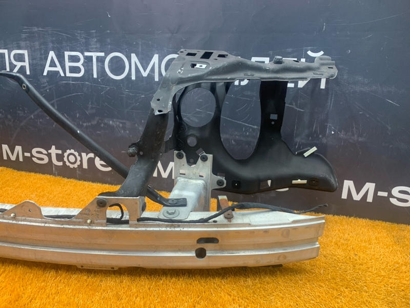 рамка радиатора, 5180 рублей, Красноярск