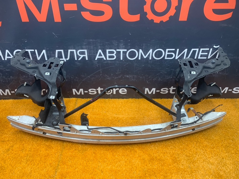 рамка радиатора, 5180 рублей, Красноярск