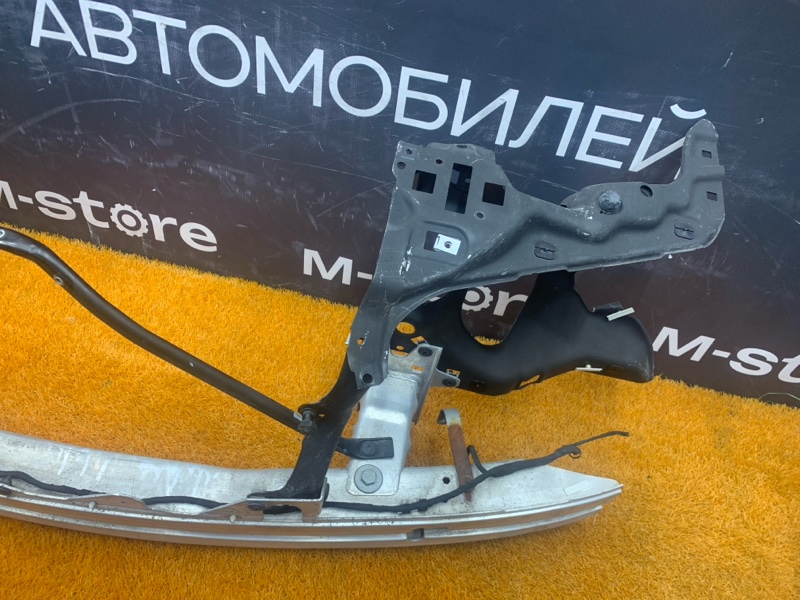 рамка радиатора, 5180 рублей, Красноярск