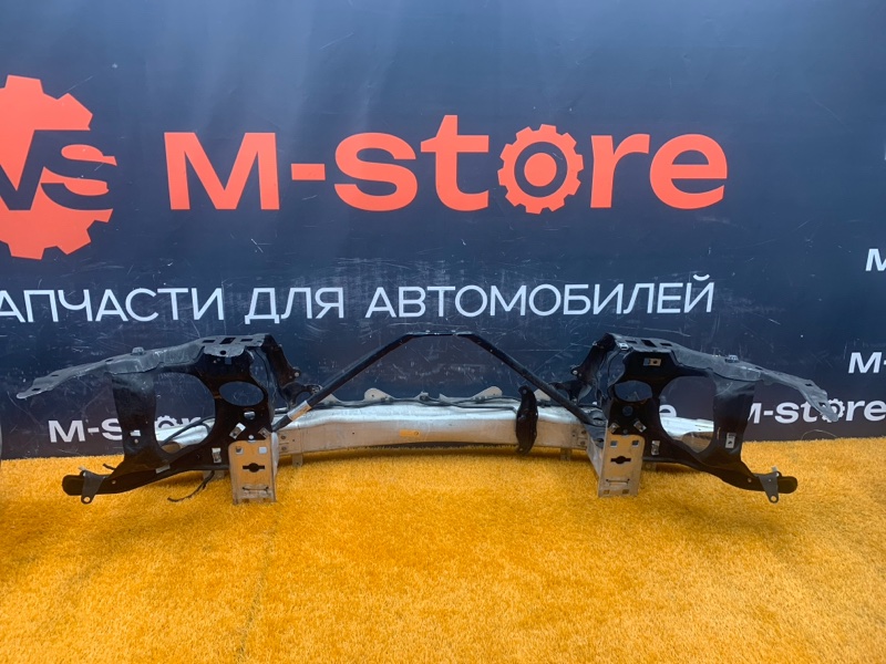 рамка радиатора, 5180 рублей, Красноярск