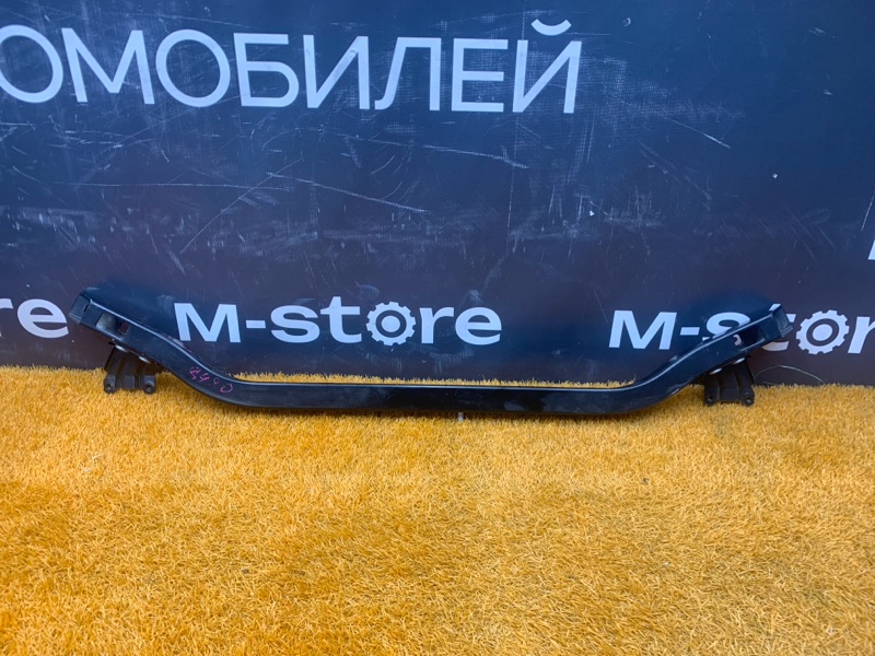 Распорка кузова, 3020 рублей, Красноярск