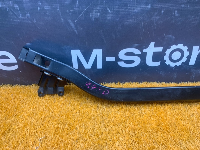 Распорка кузова, 3020 рублей, Красноярск